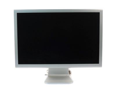 Apple アップル Cinema Display M9178J/A A1082 液晶モニター 23型
