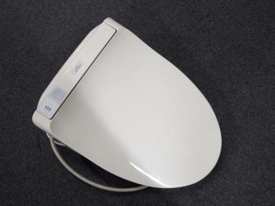 ウォシュレット パステルアイボリー