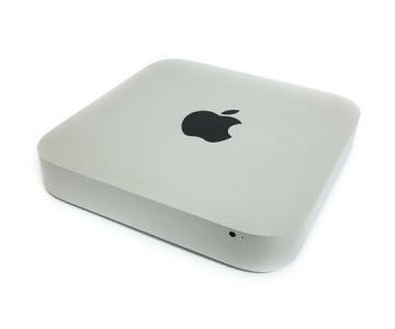 Apple アップル Mac mini MD387J/A Corei5/4GB/HDD:500GB