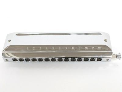 HOHNER Meister klasse 7565/56 (管楽器)の新品/中古販売 | 1238255