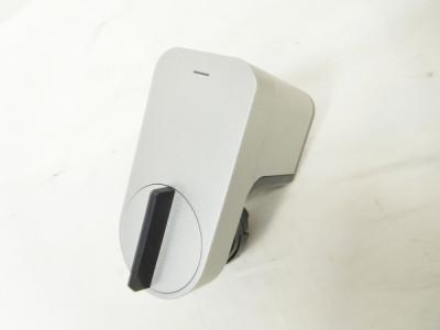 Qrio Smart Lock Q-SL1 セキュリティー ロック