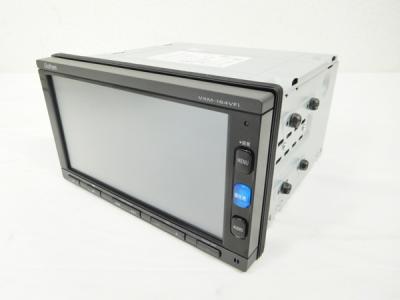 Gathers VXM164VFI(カーナビ)の新品/中古販売 | 1238382 | ReRe Gathers VXM164VFI(カーナビ)の新品/中古販売 | 1238382 | ReRe