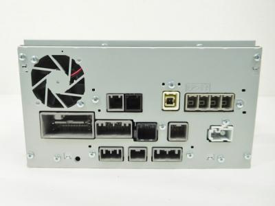Gathers VXM164VFI(カーナビ)の新品/中古販売 | 1238382 | ReRe