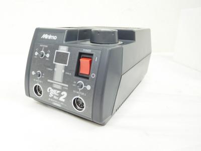 MINITOR ミニター C2012 パワーパック