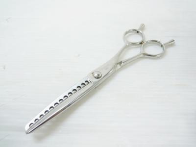 Dragon Claw ドラゴンクロー　シザー　ハサミ