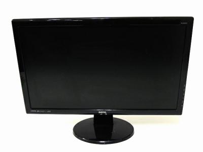 BenQ GL2450HM ディスプレイ 24型 モニター PC 周辺機器