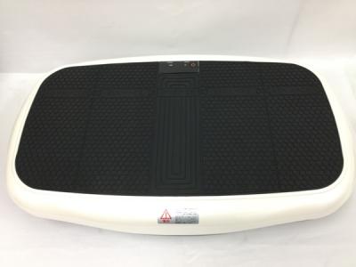 リズムウェーブ エビス 型番EF001展示品