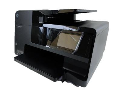 日本ヒューレット・パッカード HP OFFICEJET PRO 8620 A7F65A