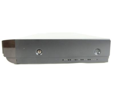 【未使用】SHARP ブルーレイレコーダー BD-H30 楽天市場】sharp bd-h30の通販