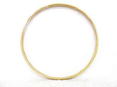 Araya Red チューブラー リム 32穴 自転車用 ホイールの新品 中古販売 Rere リリ
