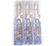 モデル8 西鉄 福岡市内線 1011 完成品 HOゲージ 鉄道模型の新品 モデル8 西鉄 福岡市内線 1011 完成品 HOゲージ 鉄道模型の新品