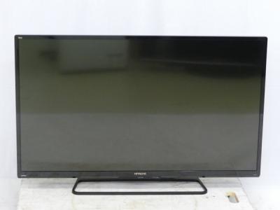 日立 L43-GP3(42インチ以上60インチ未満)の新品/中古販売