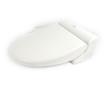 TOTO ウォシュレット K/KH TCF307 #SC1 Pアイボリー