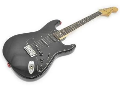 ギター tokai silverstar ss-48 Tokai Silver Star SS-48 OWH 1980（ビンテージ）【楽器検索