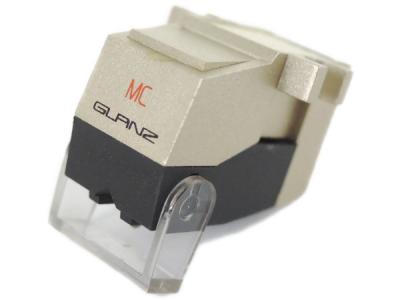 GLANZ GMC-10E(カートリッジ)の新品/中古販売 | 1239833 | ReRe