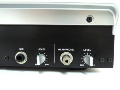 VESTAX CDX-16(CDJ)の新品/中古販売 | 1239812 | ReRe[リリ]
