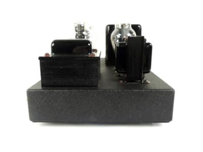 chorale 300B-98 真空管 アンプ オーディオ 音響(真空管アンプ