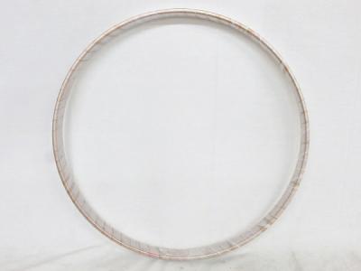 Araya Red チューブラー リム 32穴 自転車用 ホイールの新品 中古販売 Rere リリ
