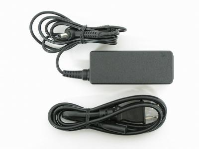 マウスコンピューター Lb J321e Ssd ノートパソコン の新品 中古販売 Rere リリ