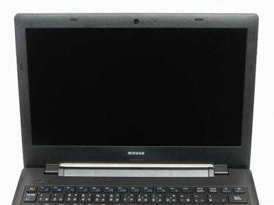 マウスコンピューター Lb J321e Ssd ノートパソコン の新品 中古販売 Rere リリ