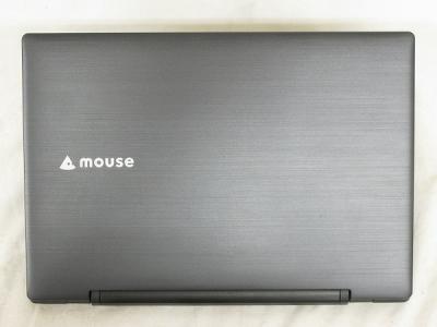 マウスコンピューター Lb J321e Ssd ノートパソコン の新品 中古販売 Rere リリ