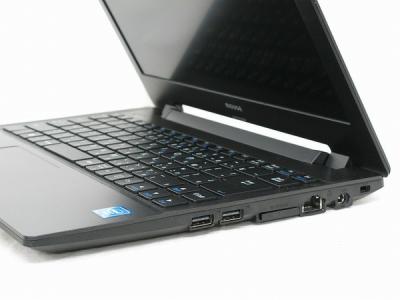 マウスコンピューター Lb J321e Ssd ノートパソコン の新品 中古販売 Rere リリ