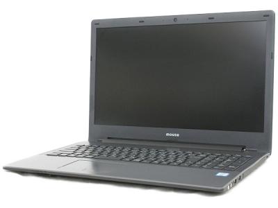 マウスコンピューター Lb F571x Ssd2 Kk ノートパソコン の新品 中古販売 Rere リリ