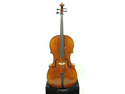 Lother Semmlinger No 132(チェロ)の新品/中古販売 | 1239818