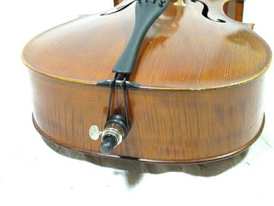 Lother Semmlinger No 132(チェロ)の新品/中古販売 | 1239818