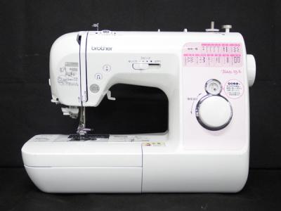 brother CPV0104(生活家電)の新品/中古販売 | 1240002 | ReRe[リリ]