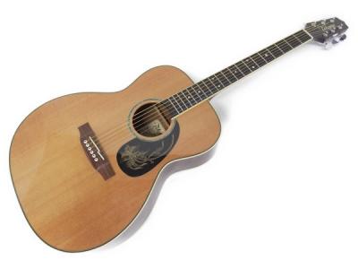 Takamine KM-15(アコースティックギター)の新品/中古販売 | 1240220