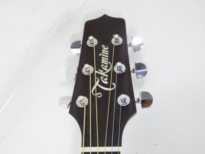 Takamine KM-15(アコースティックギター)の新品/中古販売 | 1240220