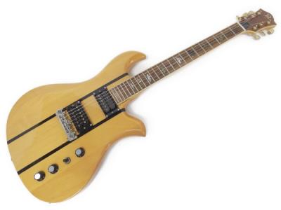 B.C.Rich Eagle(エレキギター)の新品/中古販売 | 1240317 | ReRe B.C.Rich Eagle(エレキギター)の新品/中古販売 | 1240317 | ReRe