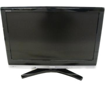 TOSHIBA REGZA 液晶テレビ 32H9000 東芝 32H9000(テレビ、映像機器)の新品/中古販売 | 215871