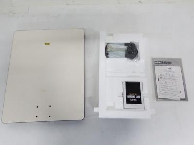 LPL ENLARGER 66-SII 引伸機の新品/中古販売 | 1240029 | ReRe[リリ]