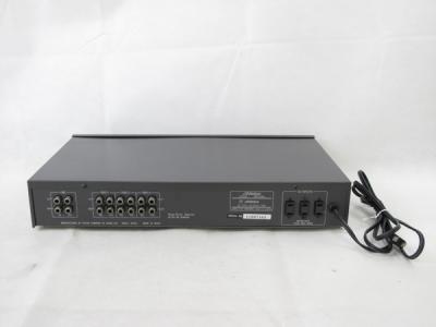 Victor SEA-66B(オーディオ)の新品/中古販売 | 1240055 | ReRe[リリ]