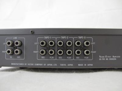 その他 Victor SEA-66B Victor SEA-66B(オーディオ)の新品/中古販売 | 1240055 | ReRe[リリ]