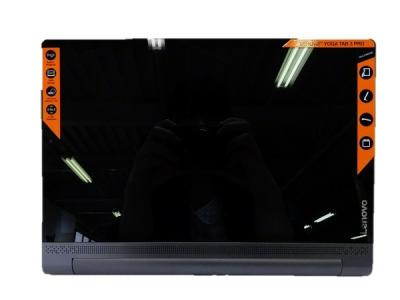 Lenovo Yoga Tab 3 Pro 10 Yt3 X90x タブレット の新品 中古販売 Rere リリ