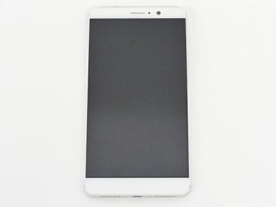 HUAWEI MHA-L29(その他)の新品/中古販売 | 1240604 | ReRe[リリ]