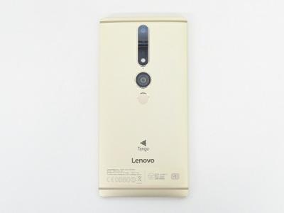 Lenovo Pb2 690m タブレット の新品 中古販売 Rere リリ