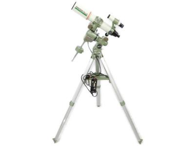 PENTAX 75EDHF2(望遠鏡)の新品/中古販売 | 1240528 | ReRe[リリ]