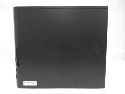 UNITCOM LD/7HP-H6542BD/GTX670(デスクトップパソコン)の新品/中古販売