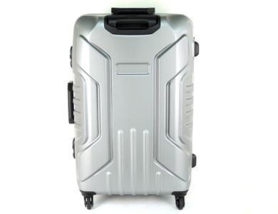 【新品未使用！】GULL PROTEX X スーツケース Yahoo!オークション -「gull protex」の落札相場・落札価格