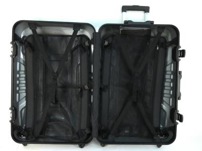 GULL PROTEX (スーツケース)の新品/中古販売 | 1240944 | ReRe[リリ]