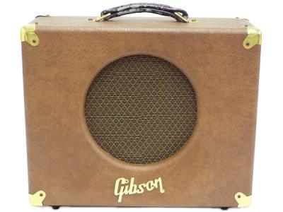 Gibson GA-15(ギターアンプ)の新品/中古販売 | 1240863 | ReRe[リリ]