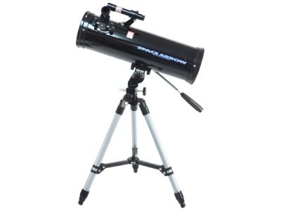 ビクセン R114S(望遠鏡)の新品/中古販売 | 1240962 | ReRe[リリ]