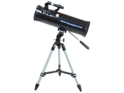 ビクセン スペースアローR114S Vixen ビクセン SPACEARROW スペースアロー R114S天体望遠鏡