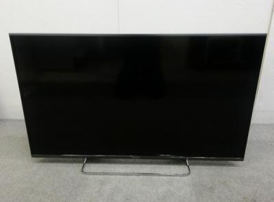 パナソニック TH-48AX700(42インチ以上60インチ未満)の新品/中古
