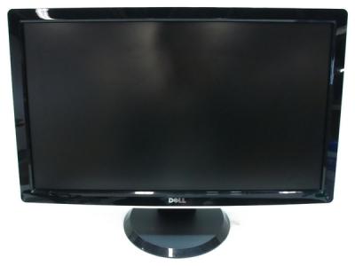 DELL ST2410b 24インチ 液晶モニタ ディスプレイ お得 格安
