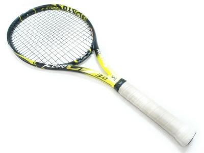 SRIXON REVO CV3.0 硬式 テニス ラケット スポーツ グリップサイズ 2